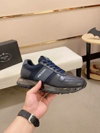 Picture of Prada Shoes Men _SKUfw132474631fw